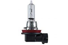 Лампа г для HYUNDAI SANTA FE III (DM) 2.4 CCVT 2012-, код двигателя G4KE, V см3 2359, кВт 129, л.с. 175, бензин, Osram 64212