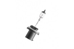 Лампа г для HYUNDAI SANTA FE III (DM) 2.4 CCVT 2012-, код двигателя G4KE, V см3 2359, кВт 129, л.с. 175, бензин, Osram 880
